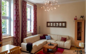 1 Bedroom Cozy Apartment In Ilawa, Gmina Iława